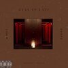 Mikey Dropz - 3 Am In Paris (Explicit)