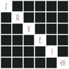 Snt Harper - Save!