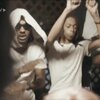 NO1 - Party Rocking (Explicit)