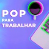 P!NK - Raise Your Glass (Explicit)