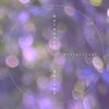 Relaxing Noises - Noise Reflection