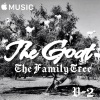 Bigdripdw - family Tree (Radio Edit)