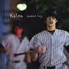 Kalou - Baseball Fury (Explicit)