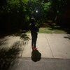 Ayedariux、Lil Mook - The truth (feat. Lil Mook)(Explicit)