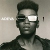 Adeva《Respect》[MP3/LRC]