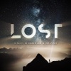 Jana Alison、Delyno、Bihler、Stephannie - Lost (feat. Stephannie & Jana Alison)