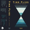 TiMT - Pray For You
