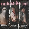 Roumee、David LDC、reset - Cuidas de Mi