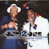Gregory Isaacs - Read To Forgive