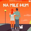 Nitin Patkar - Na Mile Hum