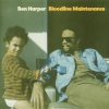 Ben Harper - Need To Know Basis