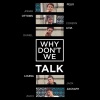 Louisa369、OttoWu、Zackary - Talk