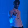 javdn! - D.I.E (PT. 2)(Explicit)