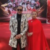 小辫哥、邹玉 - 不再打扰你