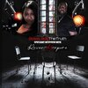 Raven Kapone - Spotlight Interview Ft Raven Kapone by Bosslady the Truth