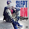 bishop - Intro (Explicit)