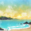RdBeats、Kuba、Late Night Tones - Sunshine