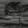 Nature Sounds for Concentration、Sounds Of Nature : Thunderstorm、Kings of Nature - Slumberland Snoozing