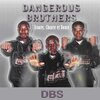 DBS - Dangerous Brothers - Alyse