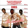 DBS - Dangerous Brothers - Legh lela