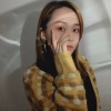 章鱼子 - 但愿人长久