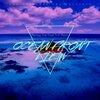 Money Zoe、Trill Major - Ocean Front View (feat. Trill Major)(Explicit)
