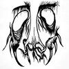 DNFJAY、John Onderlinde - WHO ARE YOU (Explicit)