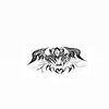 DNFJAY、John Onderlinde - WASTE