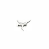 DNFJAY、John Onderlinde - SRT (Explicit)
