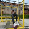 Woodyintl、Widmaer Morame、Yvngshoku - landmine (Explicit)