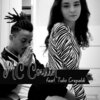 Mc Coutin、Tulio - Que Falta Eu Sinto do Meu Bem