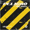 Luis Vazquez、Lenier、Albaro Lenier Mesa、Jose Carlos García、Andrés Martínez、Jose Torres、Isboseth Rivera、Damian Santiago Vera - Peligro (Remix)