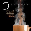 stokley、Tredessa Willis、Trevon Trapper、Wale - Cafe (feat. Wale)