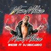 Bhizer、DJ Sbucardo、Sibusiso Blessing Ngwenya、Perfect Sbonelo Dimba - Mam Mkhize
