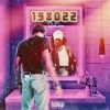 2Live - Need Her (Explicit)