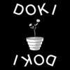 DOKI DOKI - Liar Liar (Explicit)