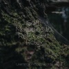 Meditation Zen、Relaxing Music、Asian Zen: Spa Music Meditation - Sleepy Head