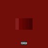 10fold - 888 (Explicit)