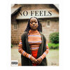 V*Enna - No Feels (Explicit)