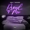 TeeFlii、Kevin Parx、KY - Proud Of Me (Explicit)