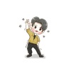 Tazty、Speed Up Songs、Spedy Tazty - Dancin (Sped up)