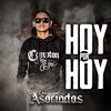 los Asociados、Gabriel Ornelas - Hoy por Hoy (En Vivo|Explicit)
