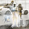 Dukelive225、Phatphat - Goin With Tha Move (feat. PhatPhat)(Explicit)