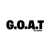 AniMe - G.O.A.T