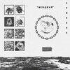 Atheena - Come Undone