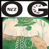Onez Gangsta、Jon Connor - Selling Dreams (feat. D.Wayne)(Explicit)