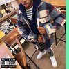 Ugly Ashton、Saaj、Bolo - bailbonds (feat. Saaj & Bolo)(Explicit)