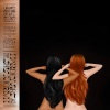 Chong the Nomad、Maiah Manser - Wrote a Lil Song
