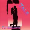 jale - Tut Nezerinde