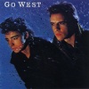 Go West《We Close Our Eyes》[MP3/LRC]